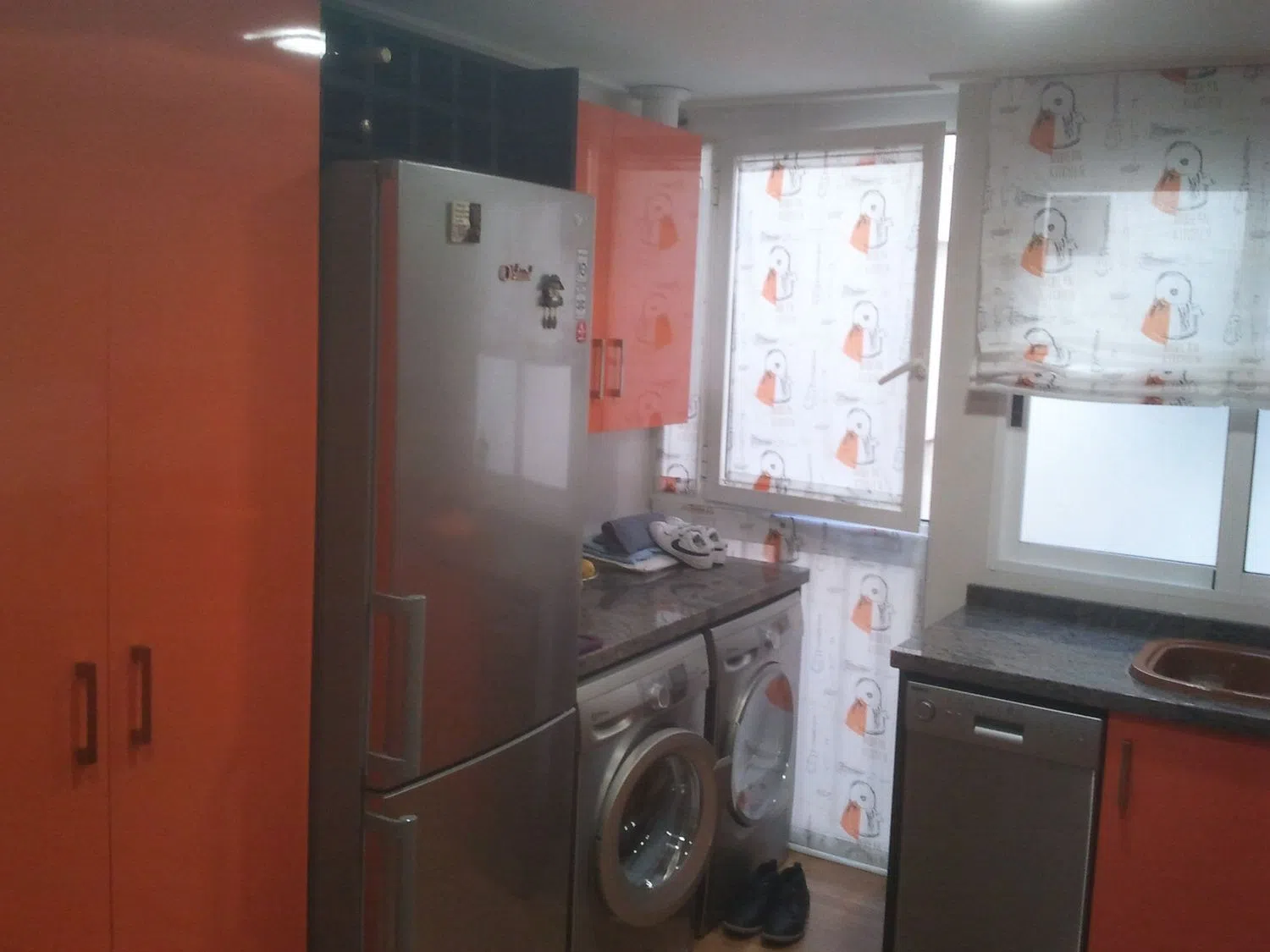 Piso en calle Maestro Juan Jeronimo Vicente Soler, 6 - Foto 4