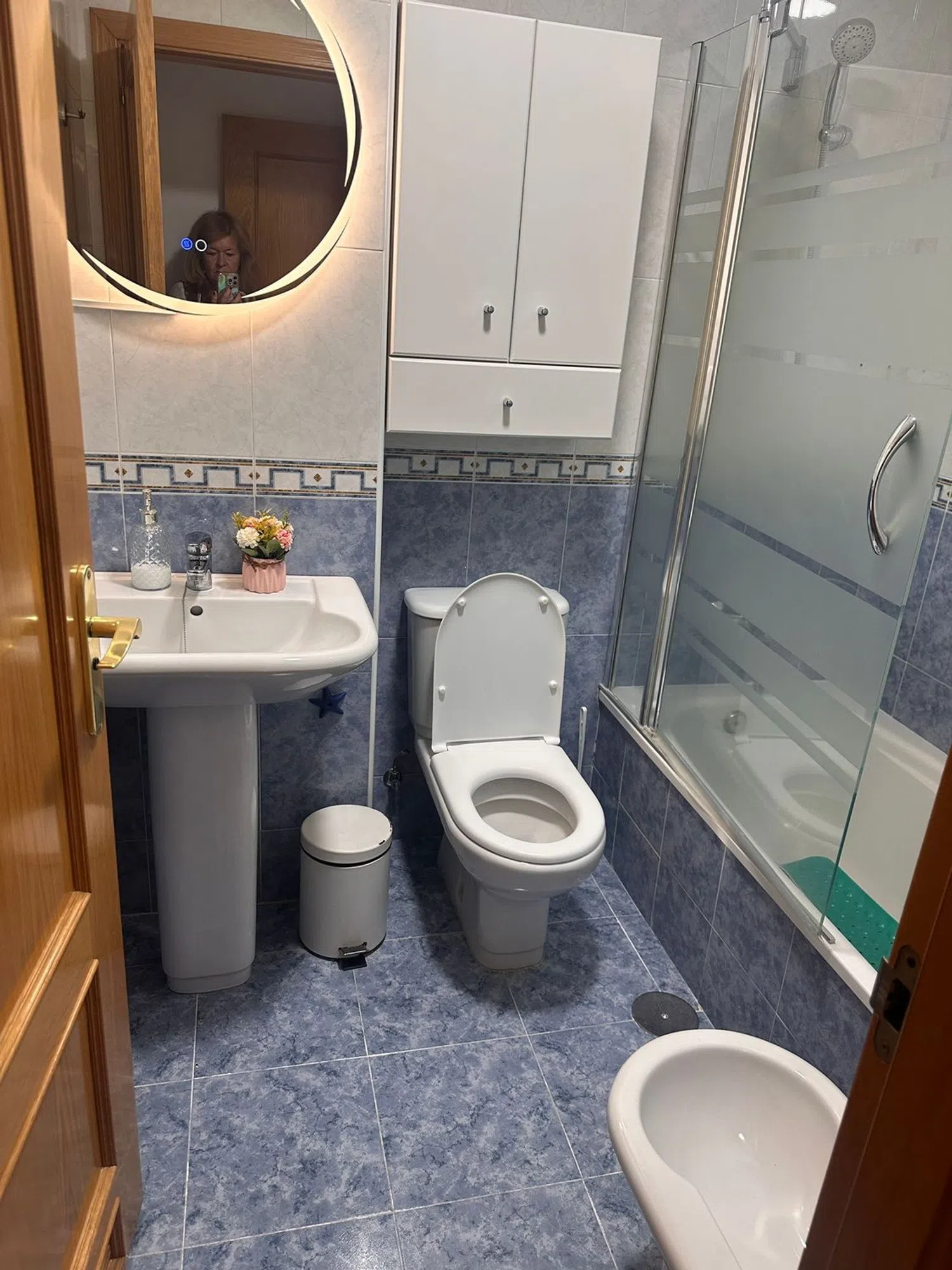 Piso en calle Ayala, 33 - Foto 13