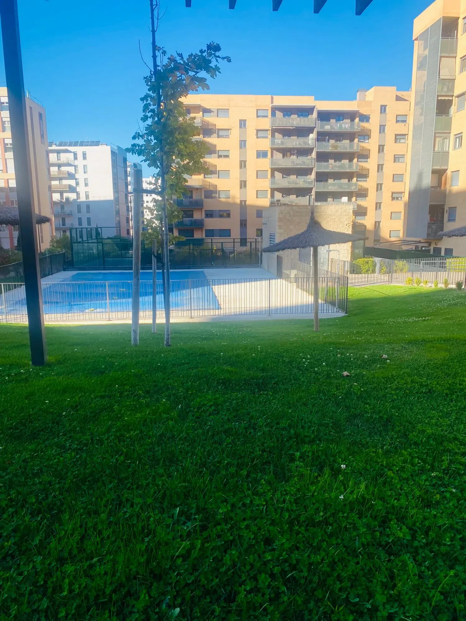 Piso en Primera Fase - Nuevo Tres Cantos - Foto 19