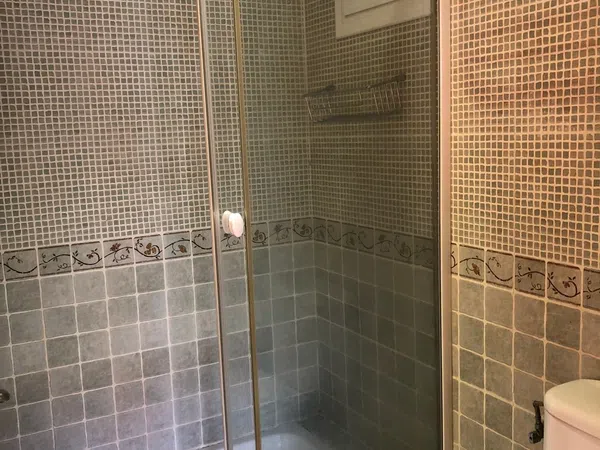 Piso en calle de Balmes, 59 CalledeAragonBarcelona - Foto 17