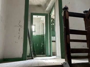 Casa adosada en  Calle del Pestiño 28 - Foto 7