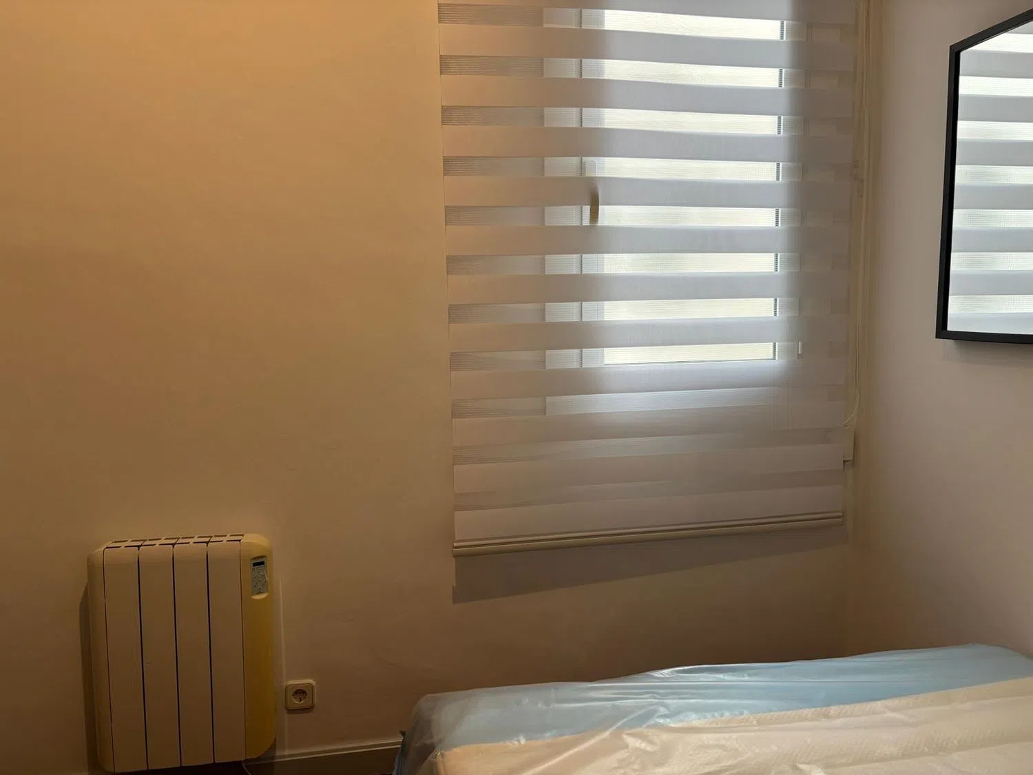 Piso en calle del Comte Borrell, 100 - Foto 18