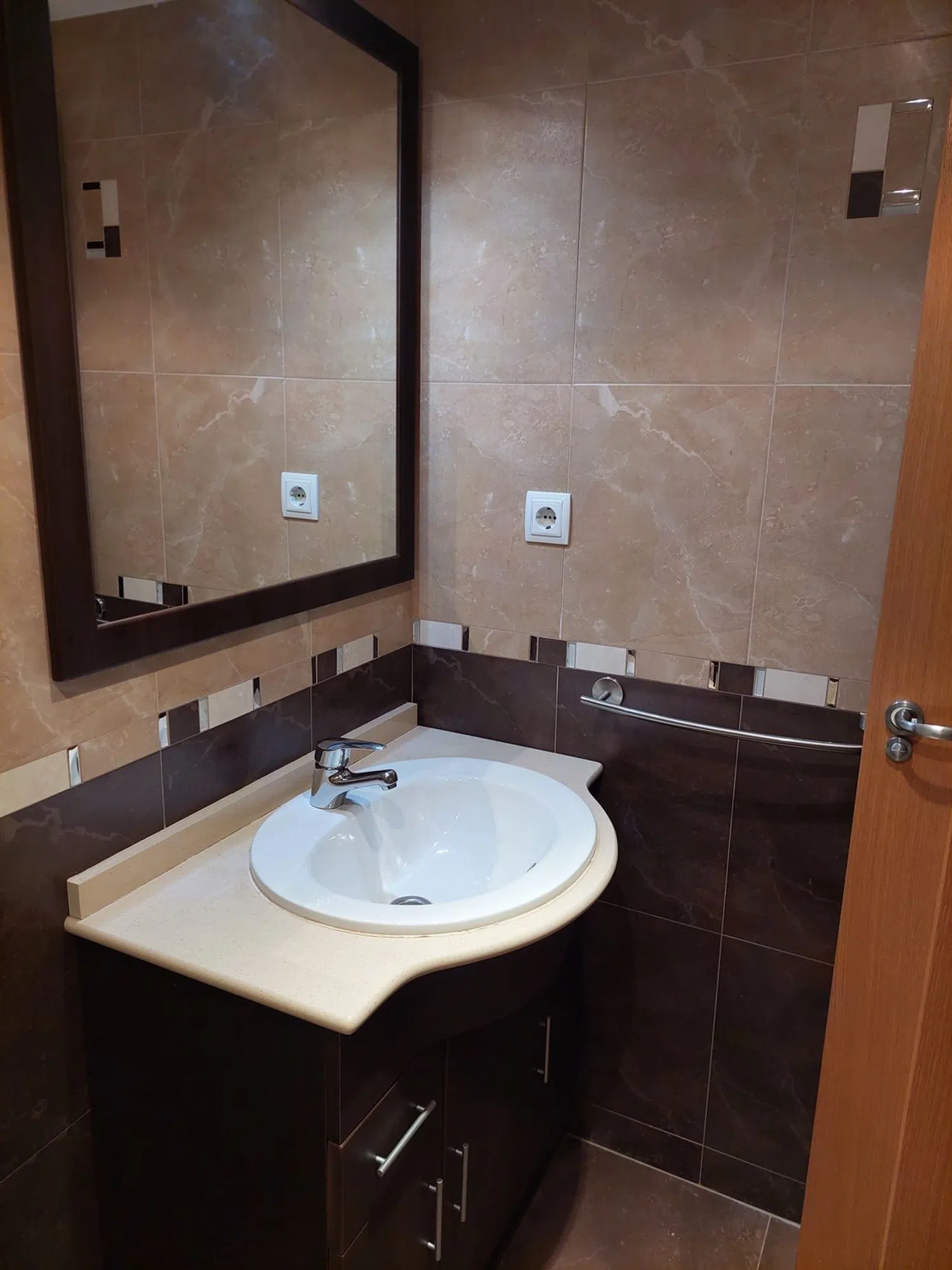 Piso en paseo Joaquín Garrigues Walker, 9 - Foto 12