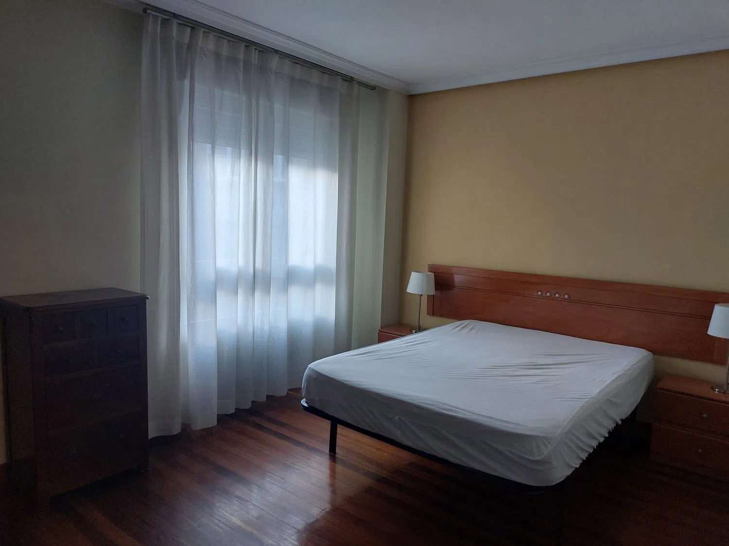 Piso en calle fruela, 14 - Foto 12