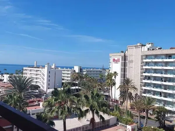 Piso en Calle el Escorial, 3, Playa del Inglés - Foto 12