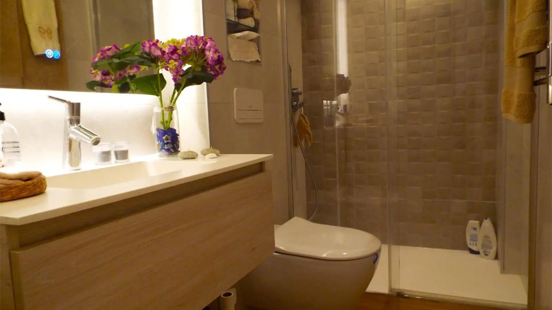 Piso en  Calle Caridad 6 - Foto 17