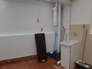 Piso en  Rúa Huertas 1 - Foto 30