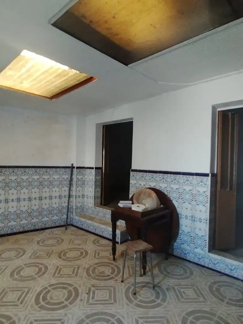 Chalet en  Calle Hospital 7 - Foto 4