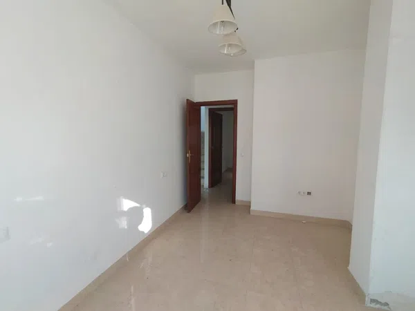Chalet adosado en Calle Palomar, 24 - Foto 5