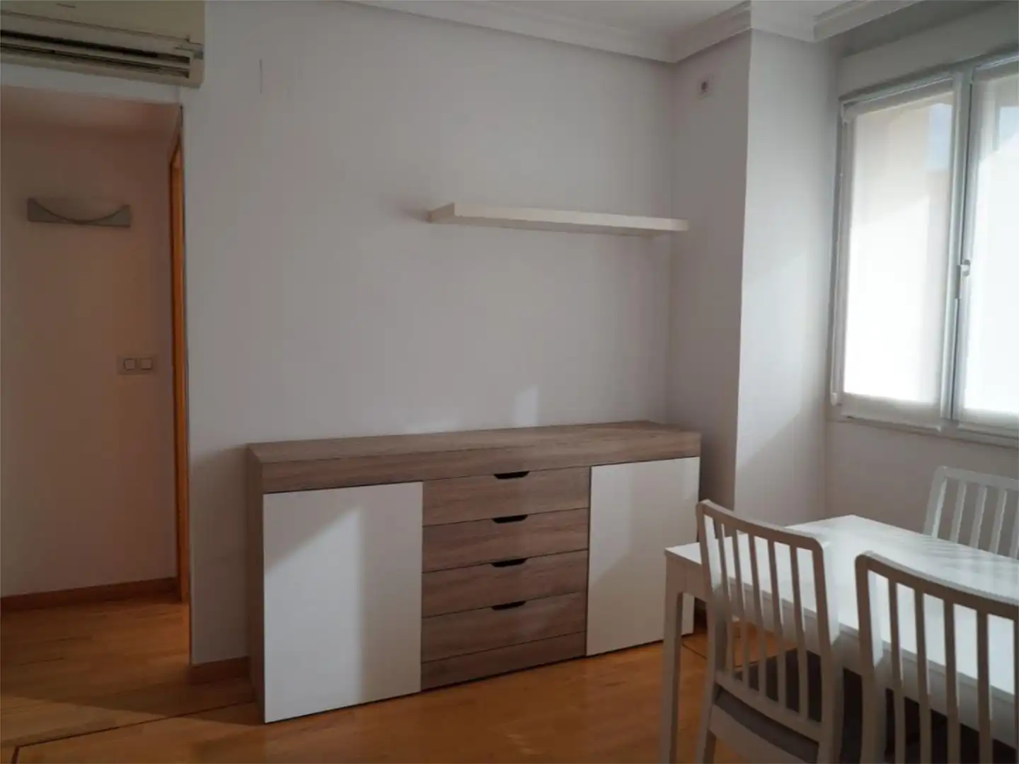 Piso en  Calle del Tutor 38 - Foto 15