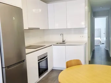 Apartamento en  Calle Palangreros 19B - Foto 21