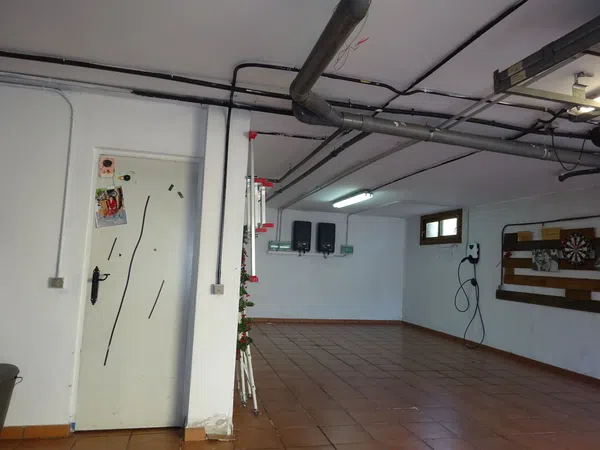 Casa o chalet independiente en Calle Jilguero, 1 - Foto 36