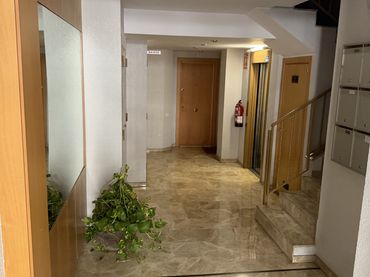 Piso en  Carrer de Joan Riera 27 - Foto 17