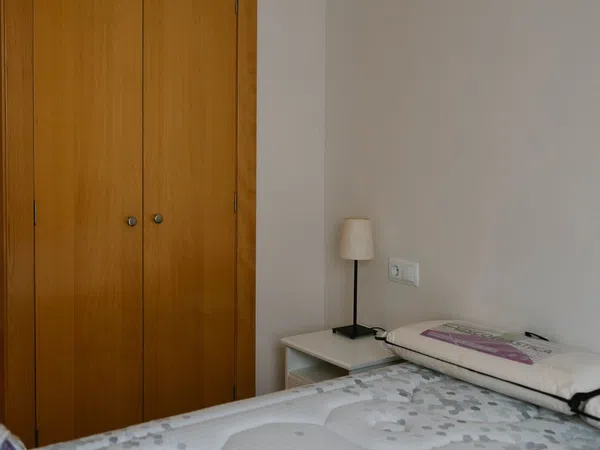 Piso en avenida Príncipe de Asturias, 39 - Foto 11