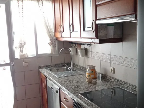 Piso en Calle Pintor Arbasia, 1, Valdeolleros - Zumbacón - Camping - Foto 19