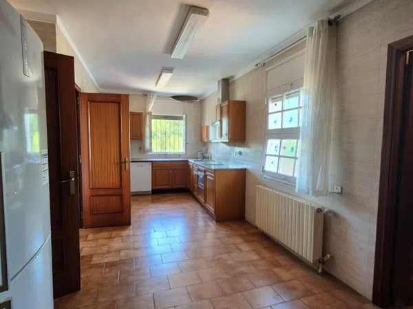 Casa o chalet independiente en Avenida de la Roca Grossa, 130, Roca Grossa, Roca Grossa - Foto 14