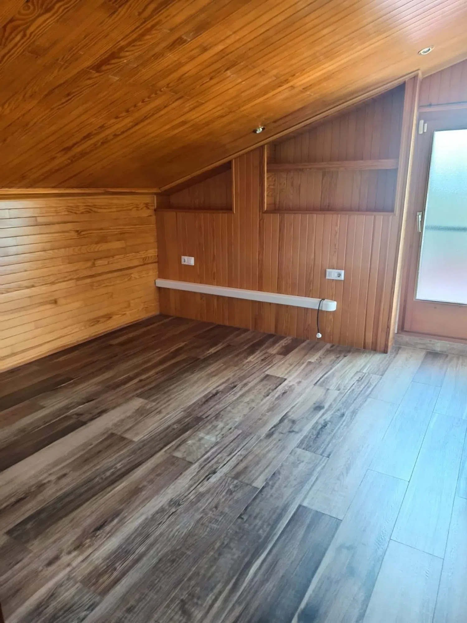 Dúplex en Masia blanca Camino Suanya, 1 - Foto 18