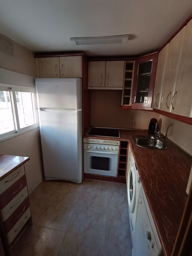 Chalet en  Calle de Escalonilla 17 - Foto 7