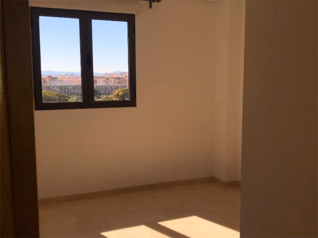 Piso en  Valencia Capital - Foto 18