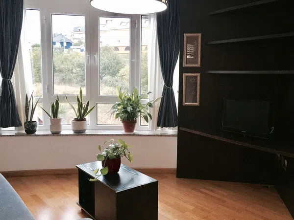 Piso en Calle Misericordia, 35 b - Foto 1