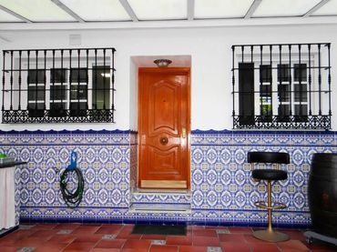 Casa adosada en  Calle Jara 36 - Foto 4