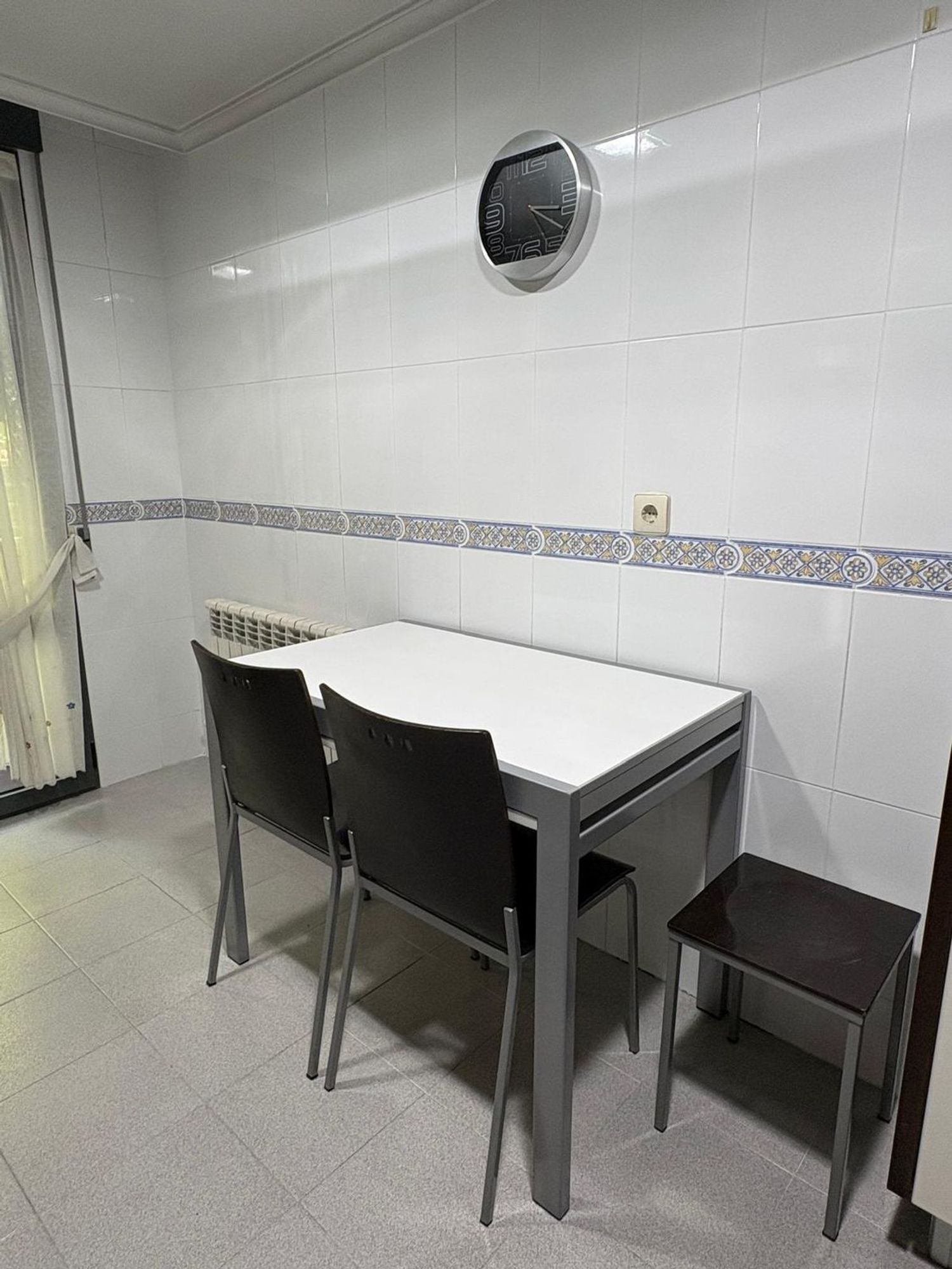 Piso en Paseo de Juan Carlos I, 36, Delicias, Delicias - Foto 7