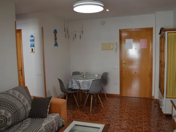 Piso en Paseo Marítim del Mediterrani, 47 - Foto 19