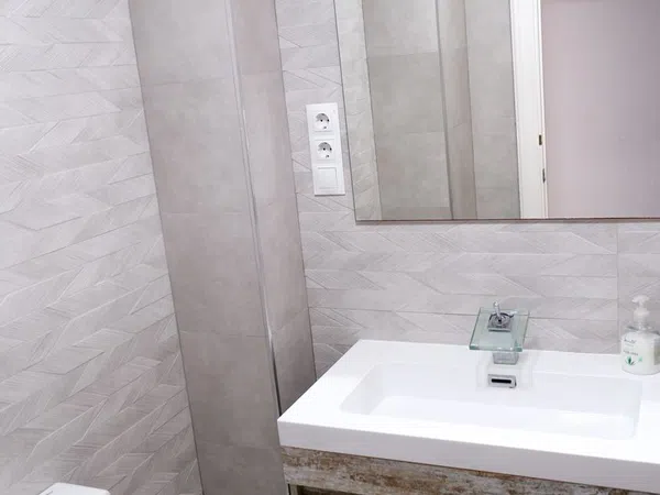 Piso en calle Victoria, 61 - Foto 7