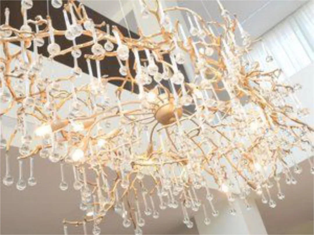 Piso en Bétera - Foto 56