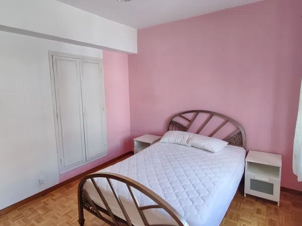 Piso en Calle de Gabilondo, 12, Pº Zorrilla - Campo Grande, Pº Zorrilla - Campo Grande - Foto 15