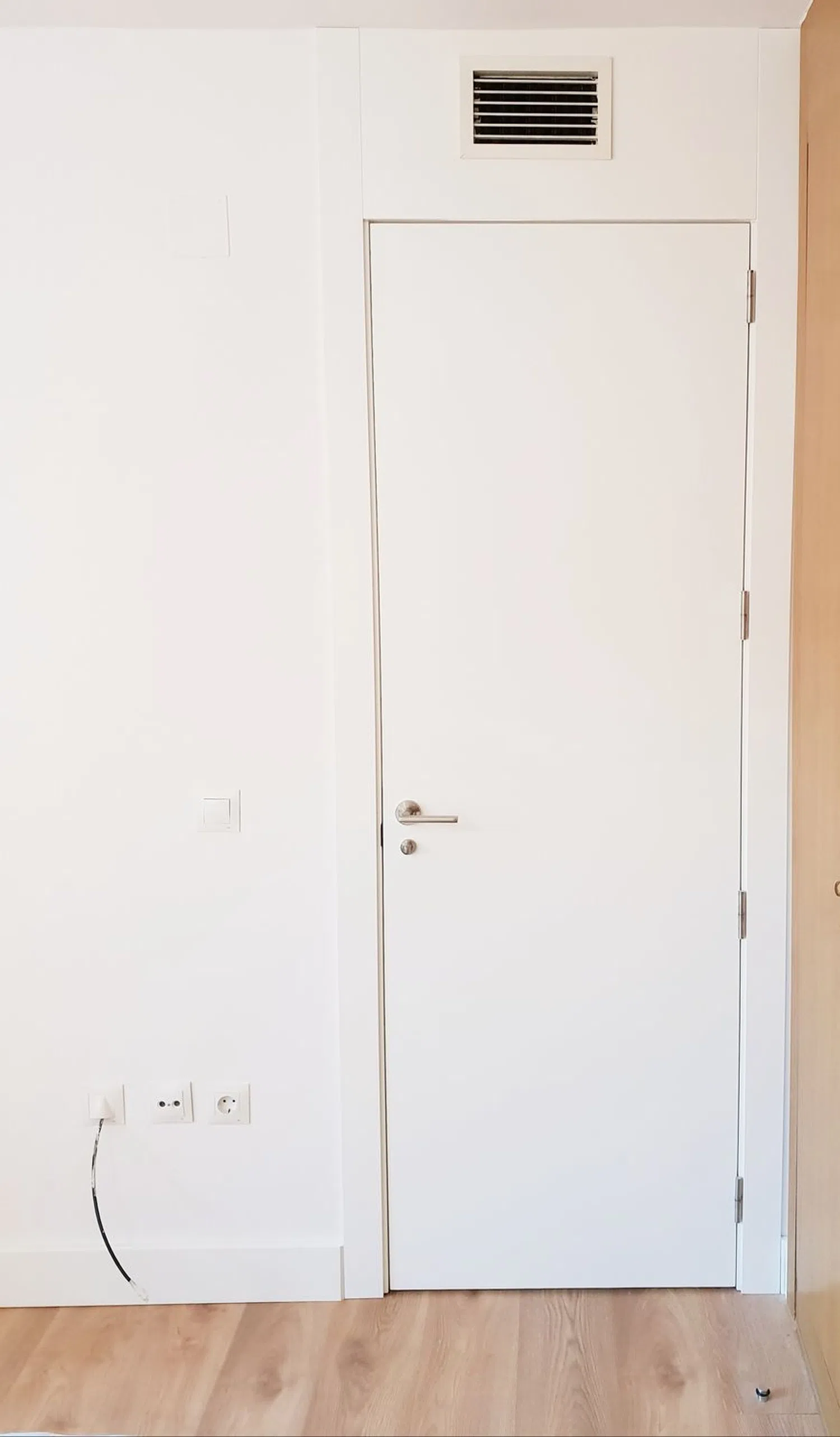 Piso en calle de Martínez, 6 - Foto 7