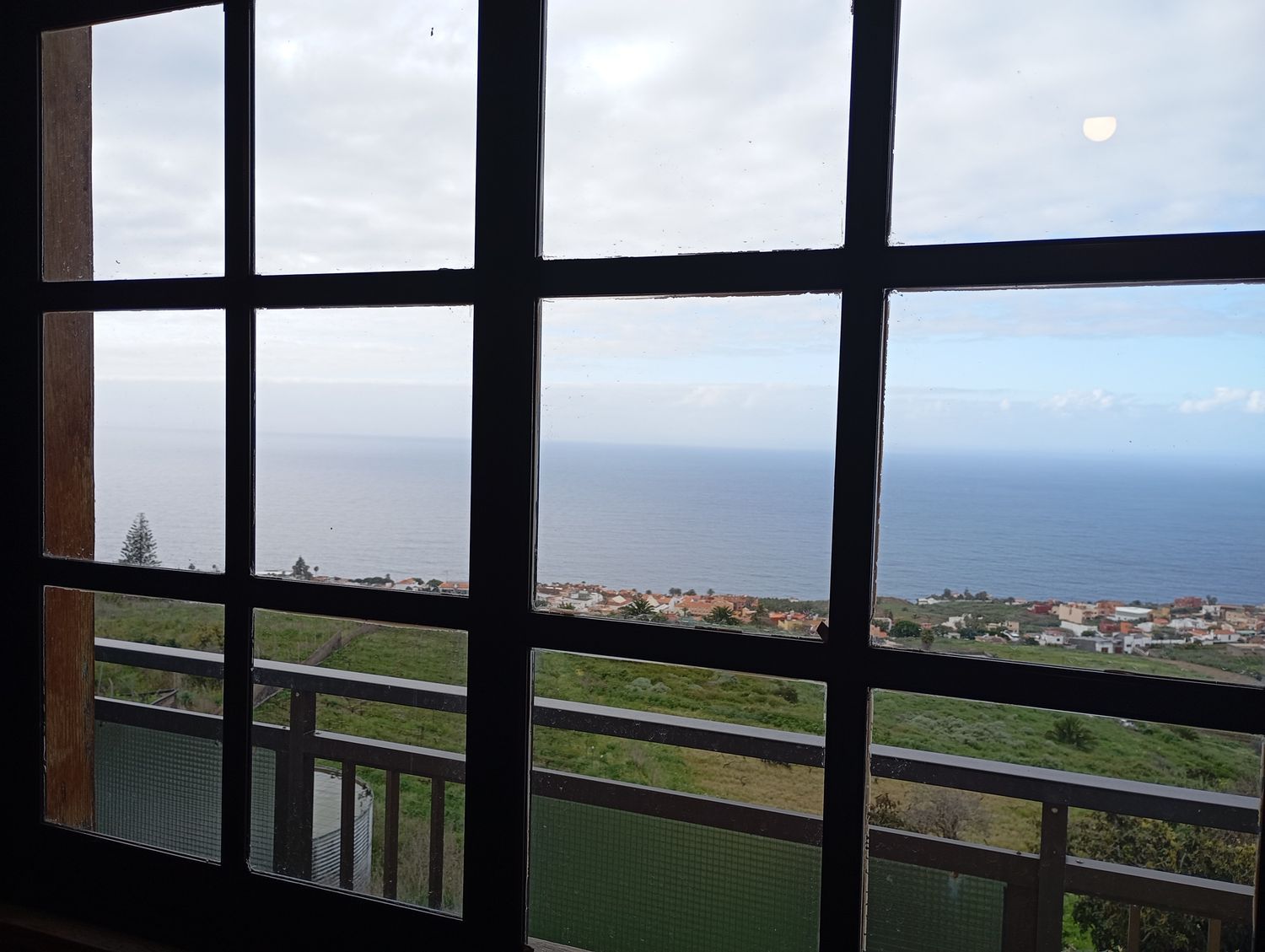 Piso en calle San Nicolás, 129 - Foto 4