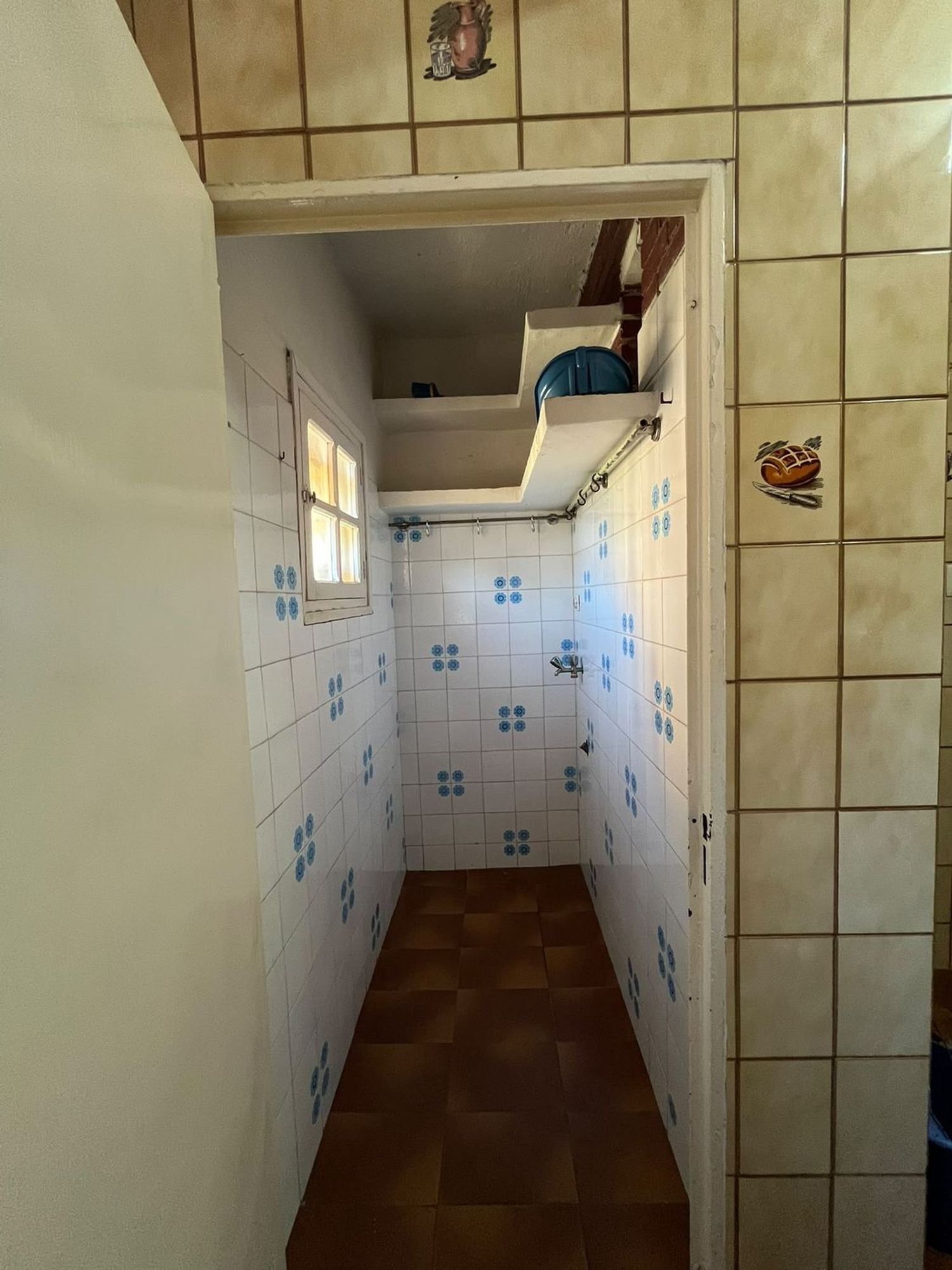 Piso en Calle San Juan de Dios, 34, Tres Olivos - La Piedad, Tres Olivos - La Piedad - Foto 7