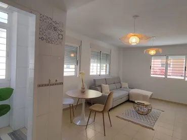 Apartamento en  Calle MAESTRO CABALLERO 65 - Foto 2