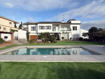 Apartamento en  Calle Hierbabuena - Foto 22