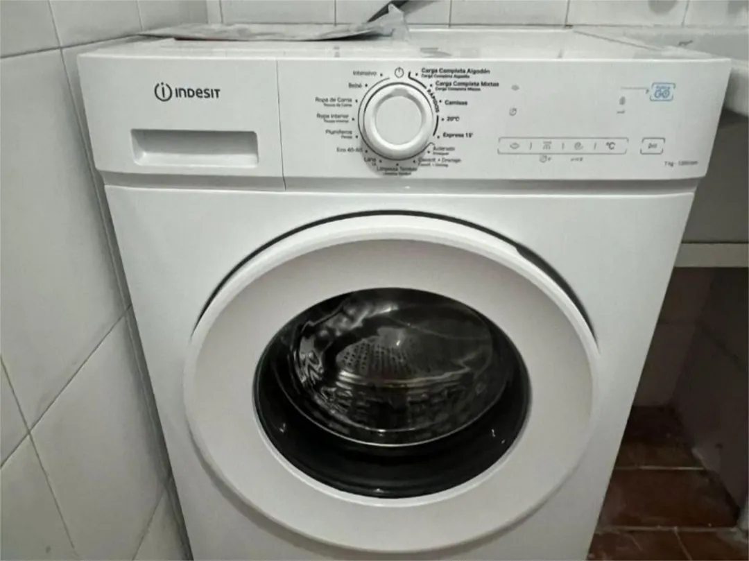 Piso en  Calle Maestro Solano 5 - Foto 20