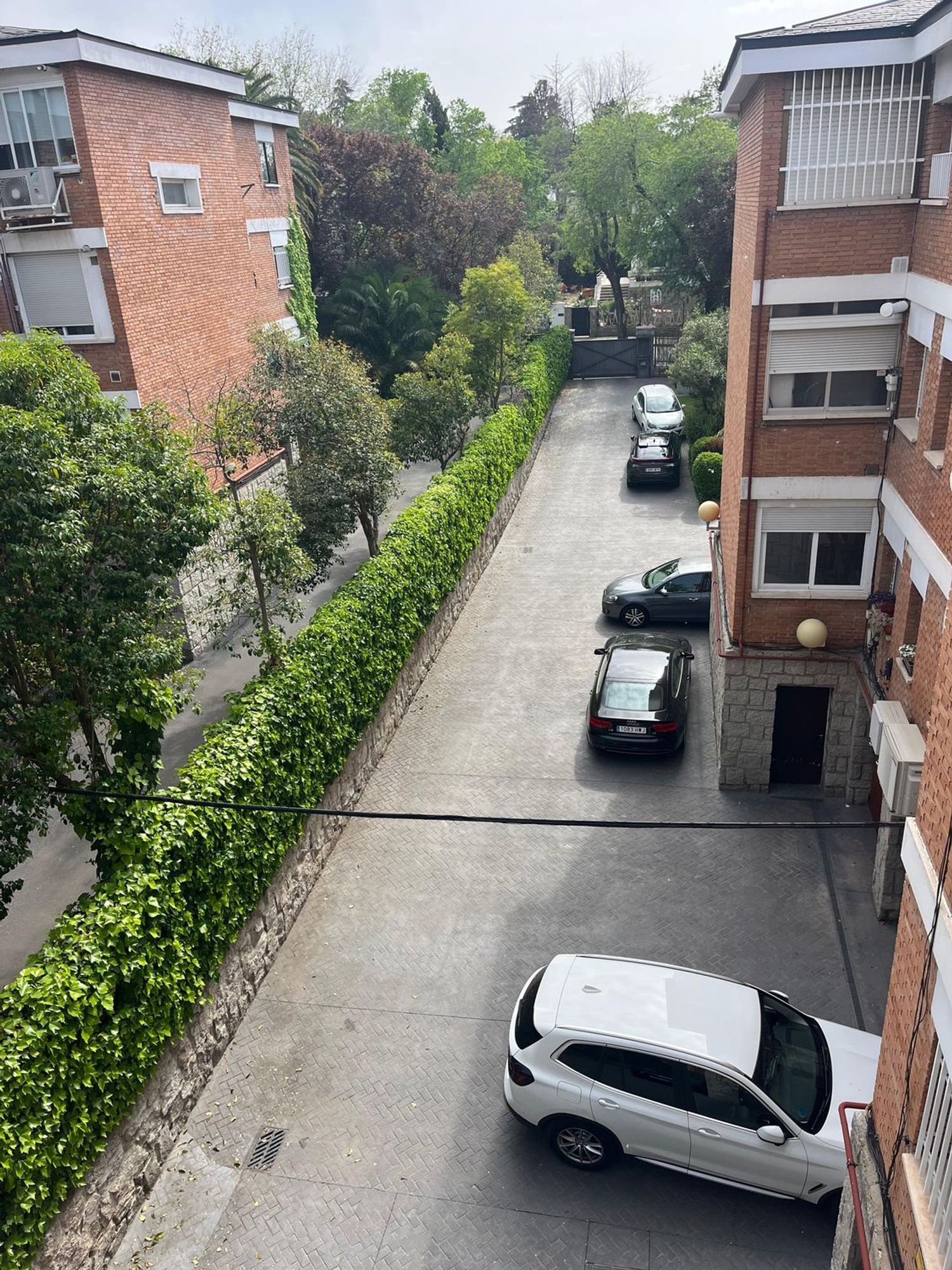 Piso en Calle de Marbella, 10 - Foto 40
