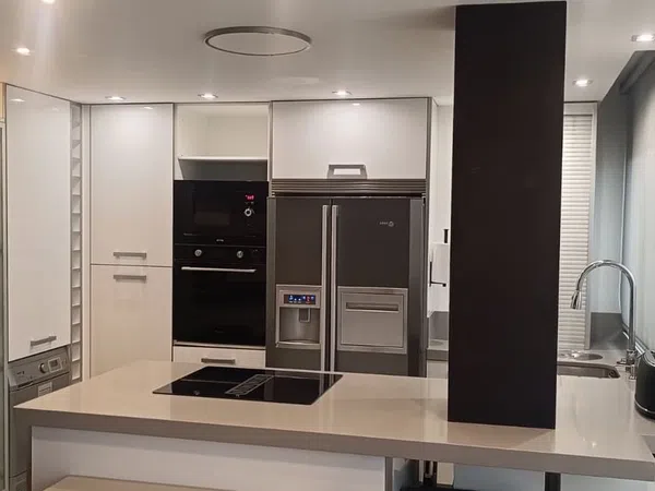Piso en Ronda de Monte Alto, 62 - Foto 16