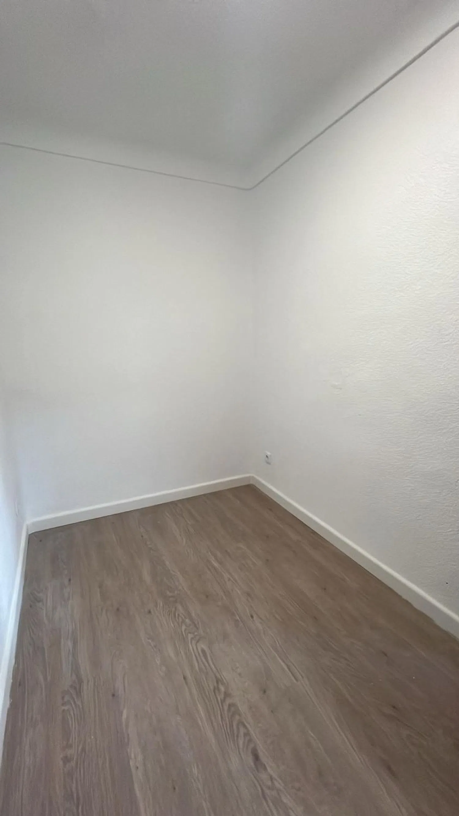 Piso - Foto 12
