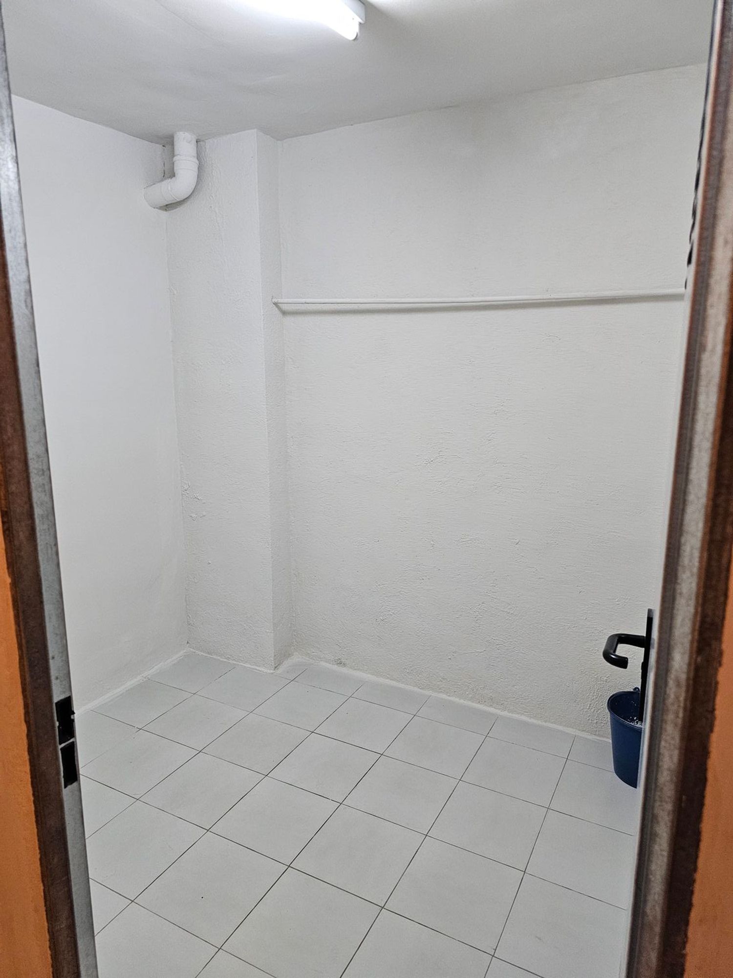 Piso en Peñamefecit - Avda Barcelona - Foto 16