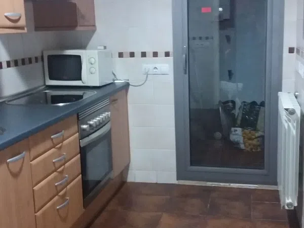 Piso en Peña Telera, 7 nBloquenPlanta, Las Margas Golf-Latas - Foto 4
