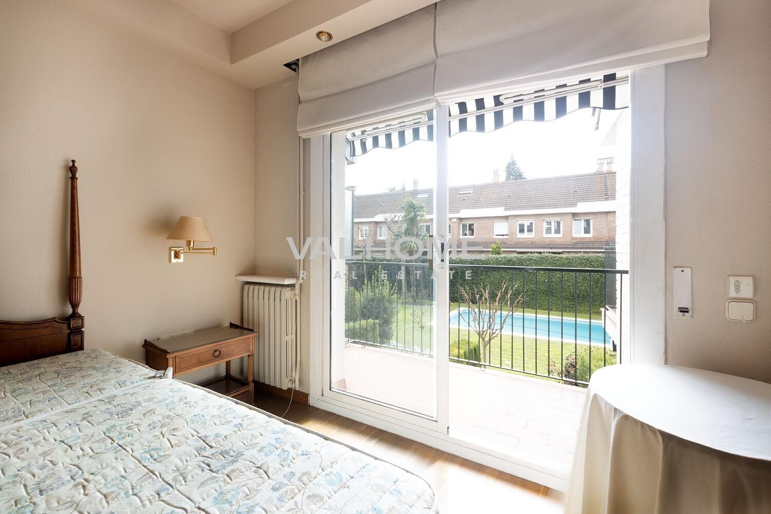 Casa o chalet independiente en Avenida de l'Enllaç - Foto 17