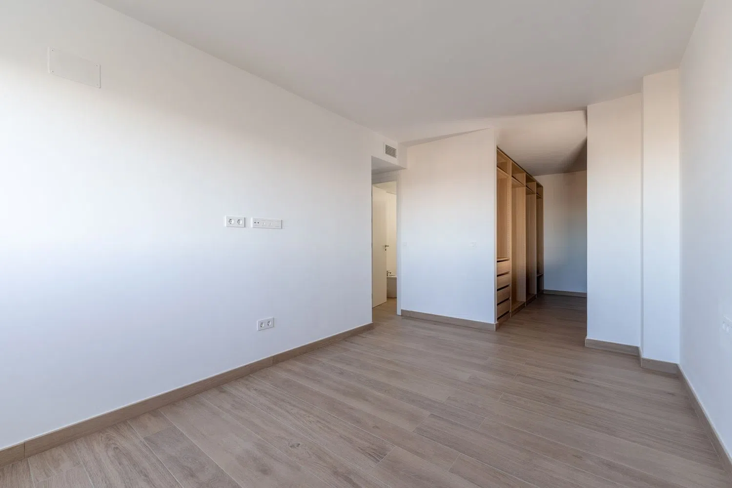 Piso en calle Pintora Frida Kahlo, 2 - Foto 25