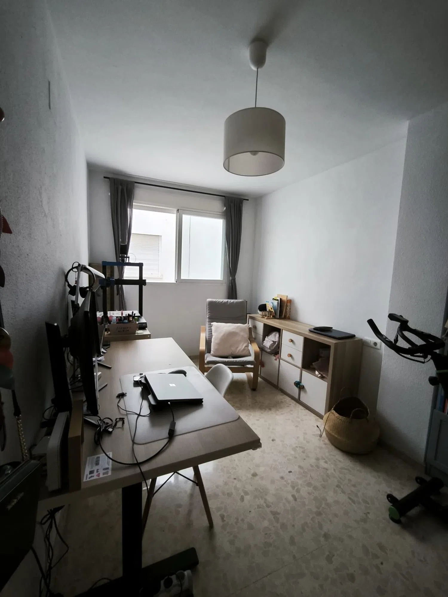 Piso en Costa y Borras, 77 - Foto 10