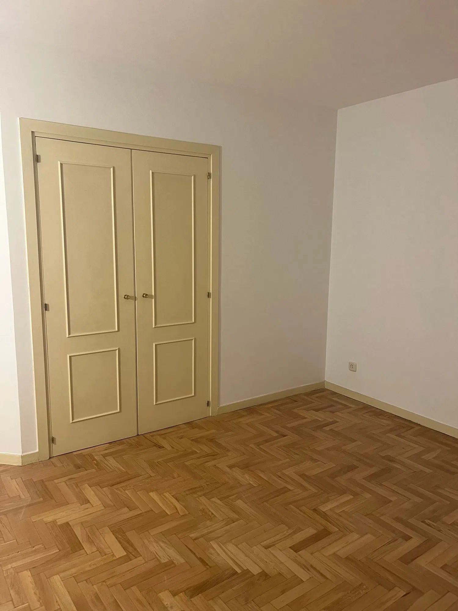 Piso en calle de Raimundo Fernández Villaverde, 36 - Foto 21