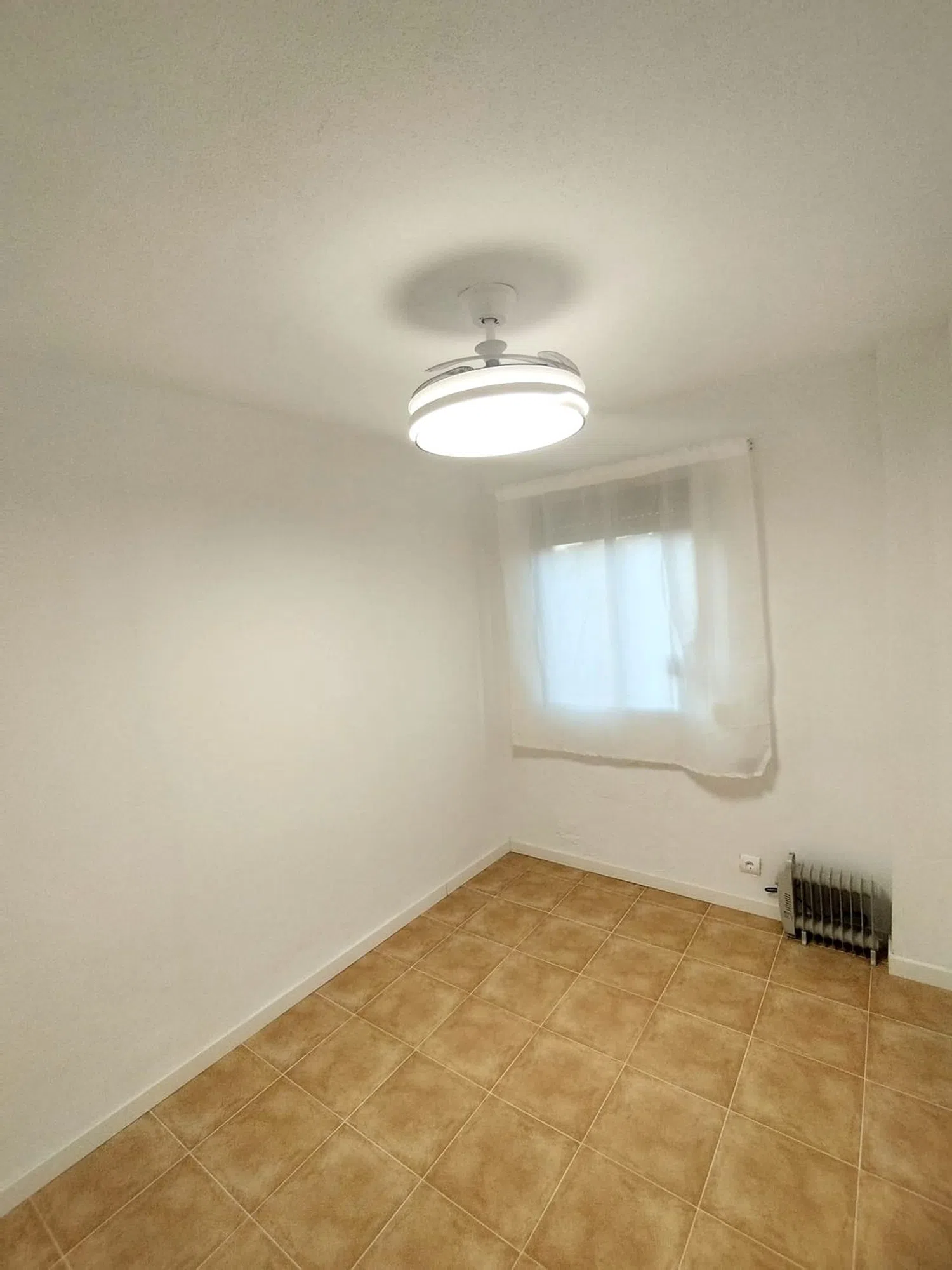 Piso en calle Agustina de Aragón, 2 - Foto 8