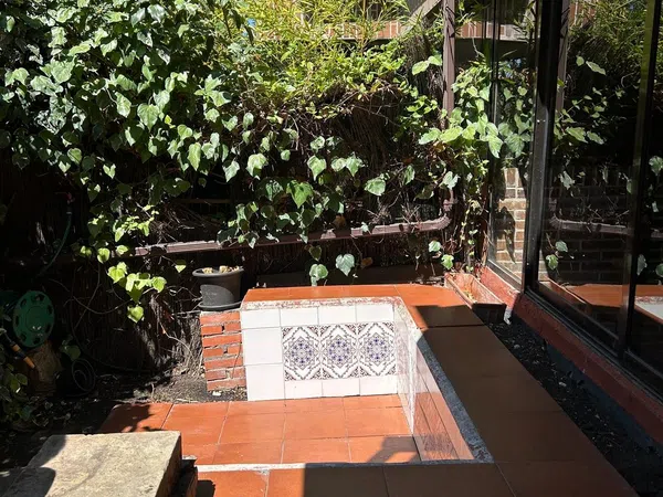 Piso en Alto a los Villares, 59 - Foto 30