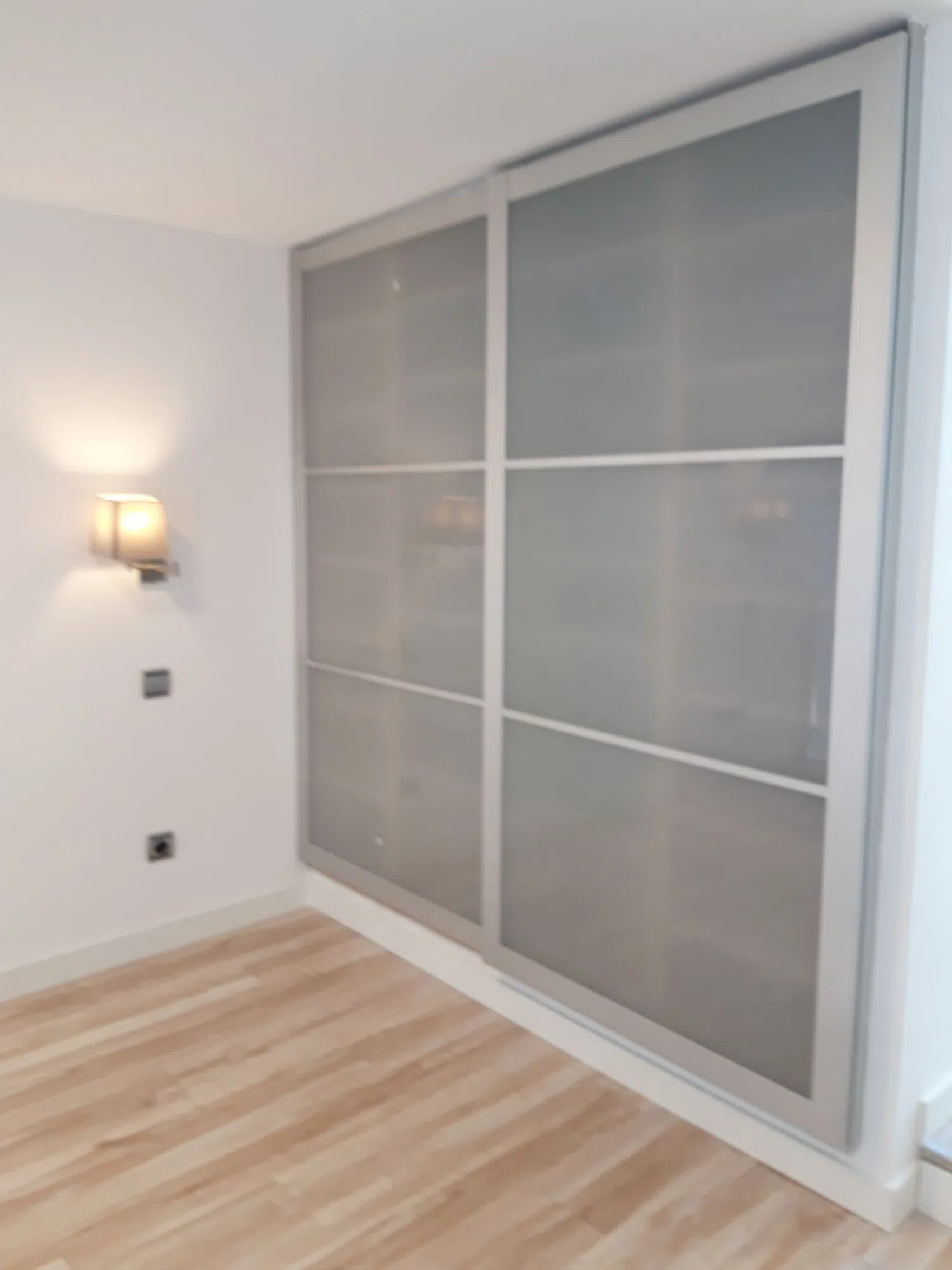 Dúplex en calle de Blasco de Garay, 64 - Foto 23