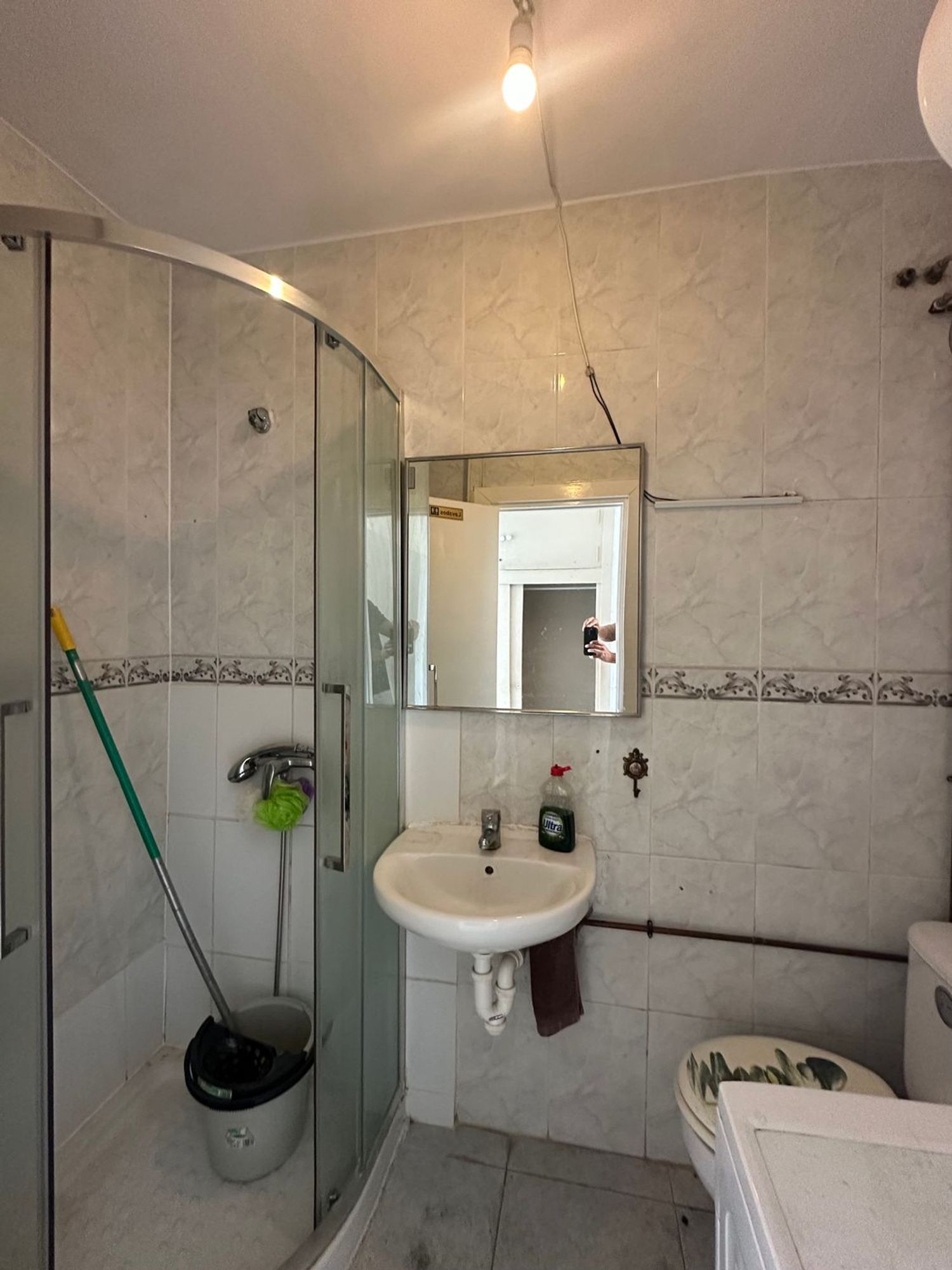 Piso en Avenida del Pirata, 8, Guadalmansa - Foto 5