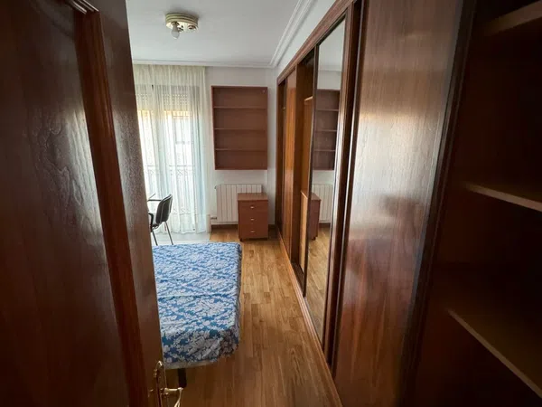 Piso en Calle San Gerardo, 16, San Vicente-Las Úrsulas - Foto 10